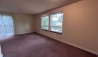 1530 Franklin St. #3 - Bellingham - Washington - 2 bed, 1 bath rental property