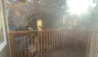 1530 Franklin St. #3 - Bellingham - Washington - 2 bed, 1 bath rental property