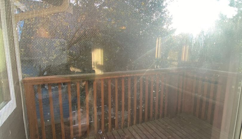 1530 Franklin St. #3 - Bellingham - Washington - 2 bed, 1 bath rental property
