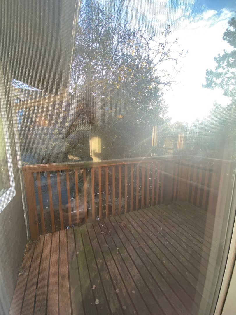 1530 Franklin St. #3 - Bellingham - Washington - 2 bed, 1 bath rental property