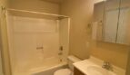 1530 Franklin St. #3 - Bellingham - Washington - 2 bed, 1 bath rental property