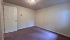 1530 Franklin St. #3 - Bellingham - Washington - 2 bed, 1 bath rental property
