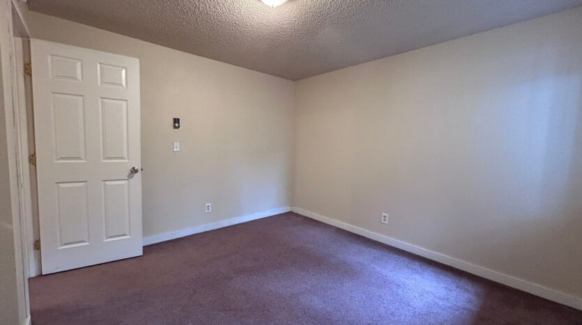 1530 Franklin St. #3 - Bellingham - Washington - 2 bed, 1 bath rental property