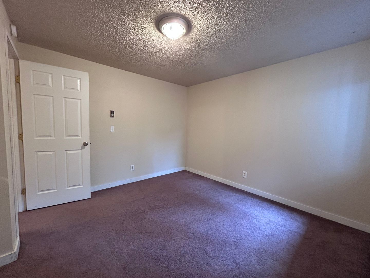 1530 Franklin St. #3 - Bellingham - Washington - 2 bed, 1 bath rental property