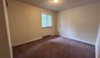 1530 Franklin St. #3 - Bellingham - Washington - 2 bed, 1 bath rental property