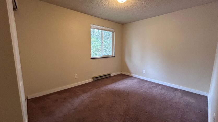 1530 Franklin St. #3 - Bellingham - Washington - 2 bed, 1 bath rental property