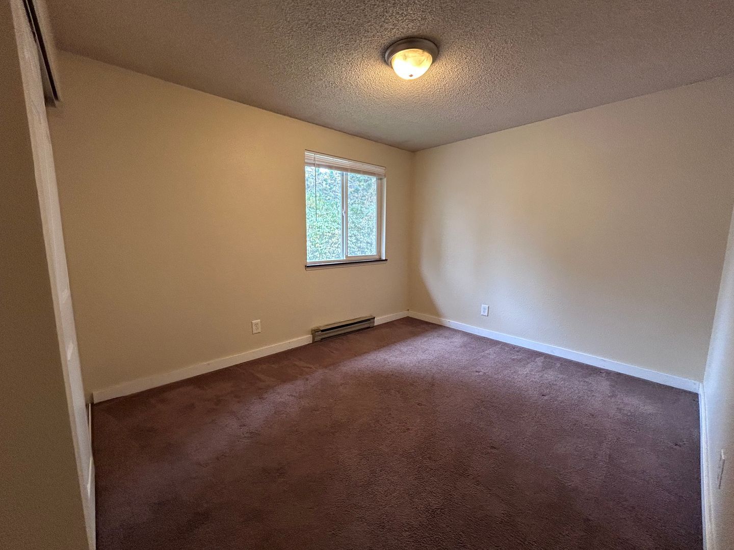 1530 Franklin St. #3 - Bellingham - Washington - 2 bed, 1 bath rental property