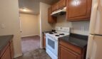 1530 Franklin St. #3 - Bellingham - Washington - 2 bed, 1 bath rental property