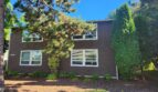 1530 Franklin St. #3 - Bellingham - Washington - 2 bed, 1 bath rental property