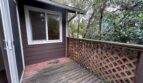 1530 Franklin St. #3 - Bellingham - Washington - 2 bed, 1 bath rental property