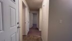1530 Franklin St. #3 - Bellingham - Washington - 2 bed, 1 bath rental property