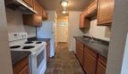 1530 Franklin St. #3 - Bellingham - Washington - 2 bed, 1 bath rental property