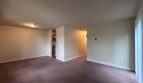 1530 Franklin St. #3 - Bellingham - Washington - 2 bed, 1 bath rental property