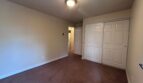 1530 Franklin St. #3 - Bellingham - Washington - 2 bed, 1 bath rental property