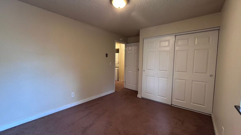 1530 Franklin St. #3 - Bellingham - Washington - 2 bed, 1 bath rental property