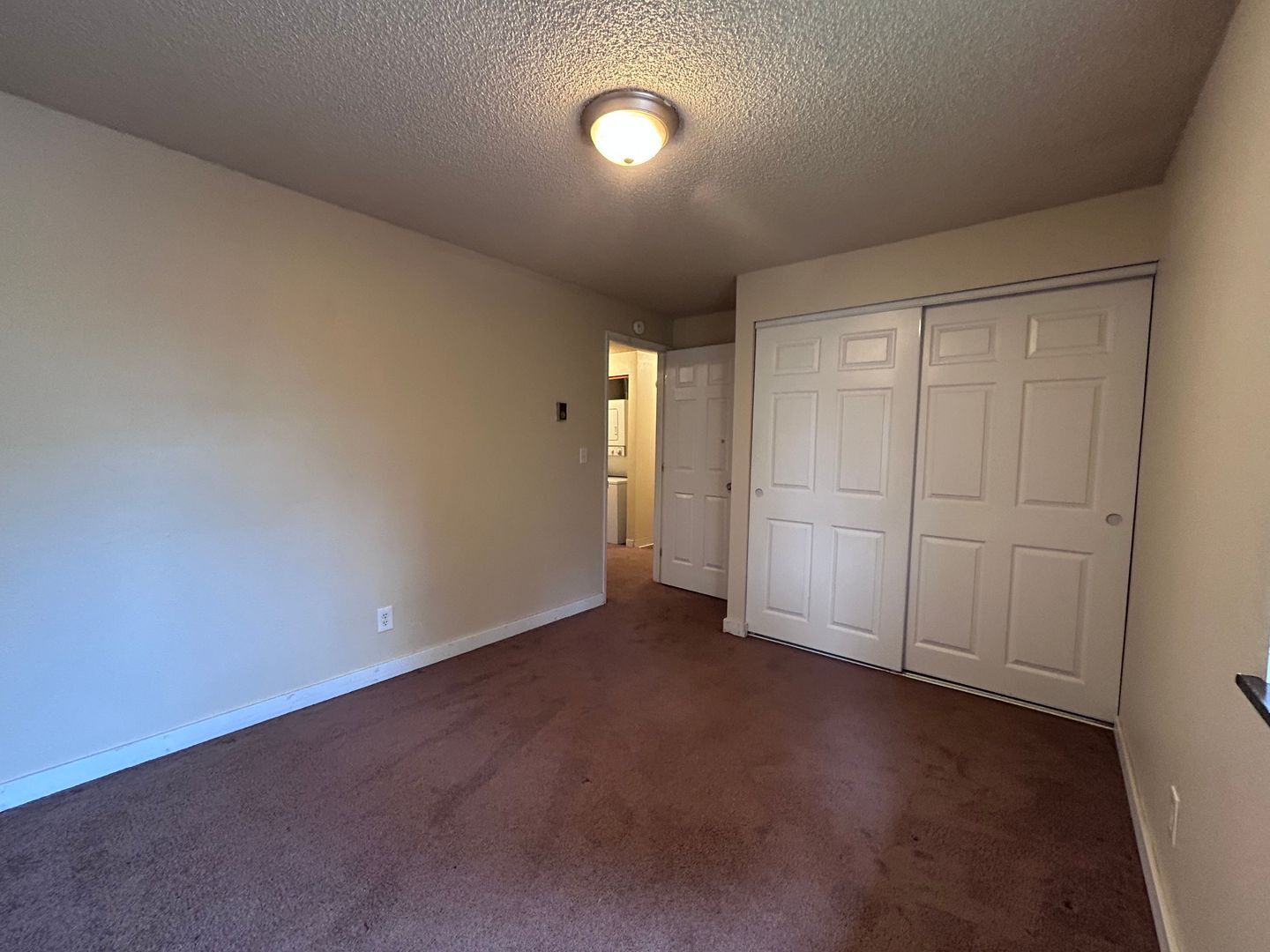 1530 Franklin St. #3 - Bellingham - Washington - 2 bed, 1 bath rental property