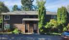 1530 Franklin St. #3 - Bellingham - Washington - 2 bed, 1 bath rental property