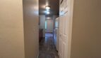 1530 Franklin St. #3 - Bellingham - Washington - 2 bed, 1 bath rental property