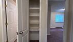 1530 Franklin St. #3 - Bellingham - Washington - 2 bed, 1 bath rental property