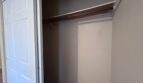 1530 Franklin St. #3 - Bellingham - Washington - 2 bed, 1 bath rental property