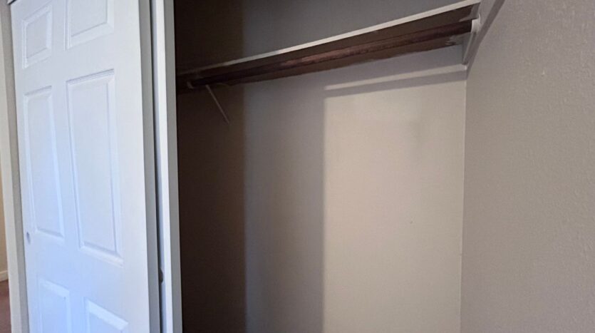 1530 Franklin St. #3 - Bellingham - Washington - 2 bed, 1 bath rental property