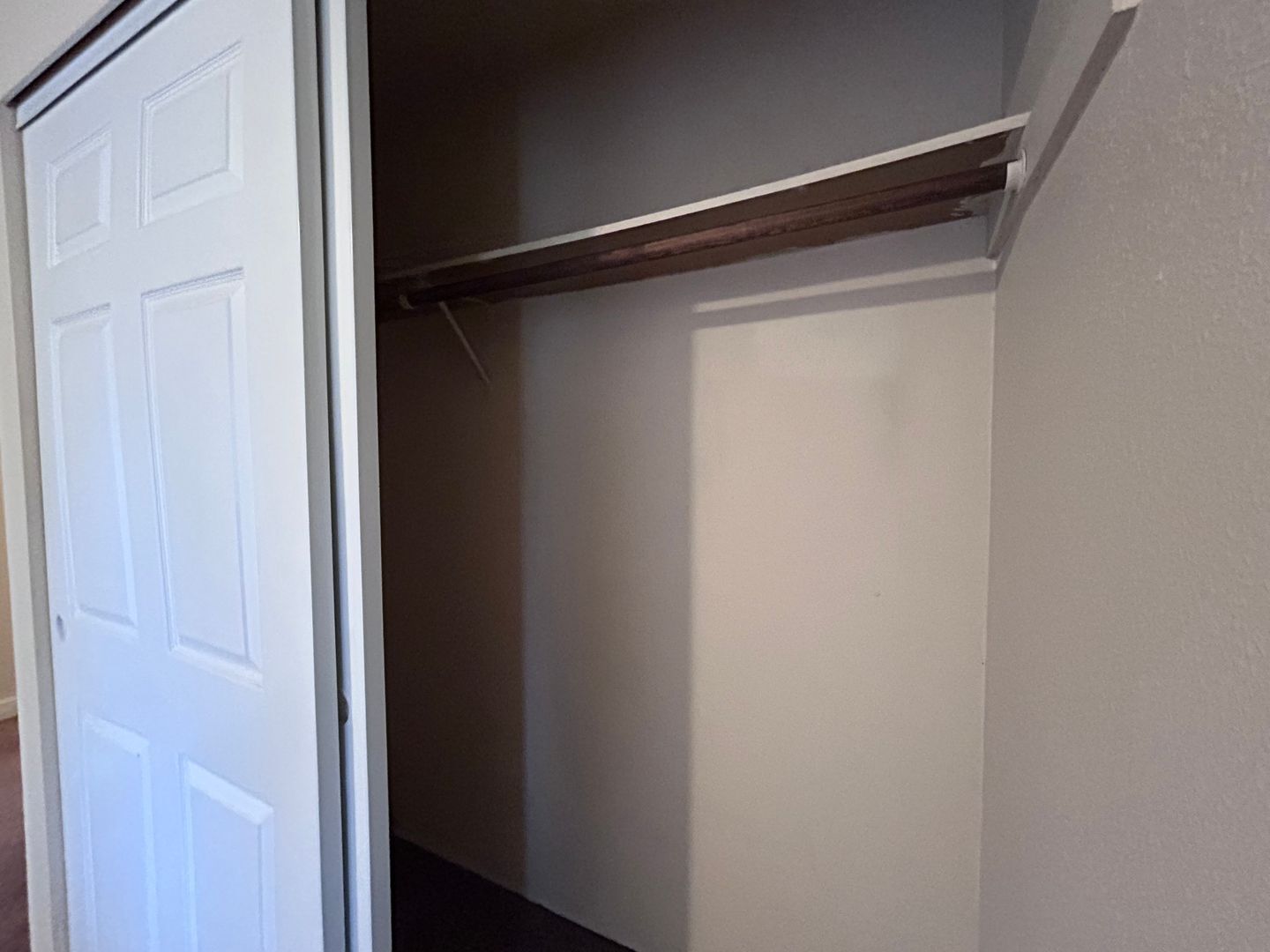 1530 Franklin St. #3 - Bellingham - Washington - 2 bed, 1 bath rental property