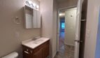 1530 Franklin St. #3 - Bellingham - Washington - 2 bed, 1 bath rental property