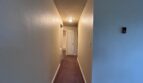 1530 Franklin St. #3 - Bellingham - Washington - 2 bed, 1 bath rental property