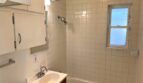 156 W. Marquita - C - San Clemente - California - 1 bath rental property