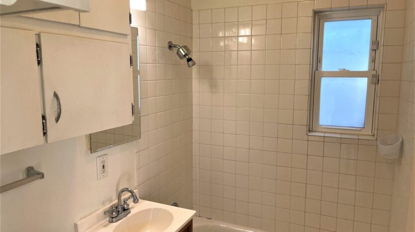 156 W. Marquita - C - San Clemente - California - 1 bath rental property