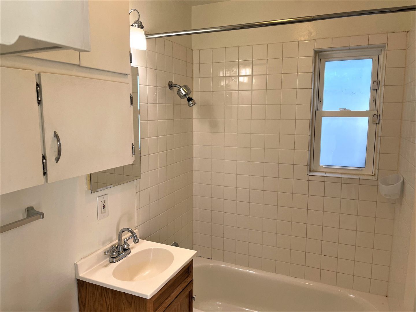 156 W. Marquita - C - San Clemente - California - 1 bath rental property