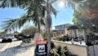 156 W. Marquita - C - San Clemente - California - 1 bath rental property