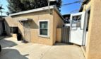156 W. Marquita - C - San Clemente - California - 1 bath rental property