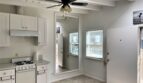 156 W. Marquita - C - San Clemente - California - 1 bath rental property
