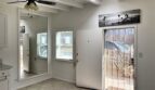 156 W. Marquita - C - San Clemente - California - 1 bath rental property