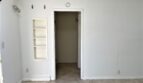 156 W. Marquita - C - San Clemente - California - 1 bath rental property