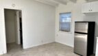 156 W. Marquita - C - San Clemente - California - 1 bath rental property