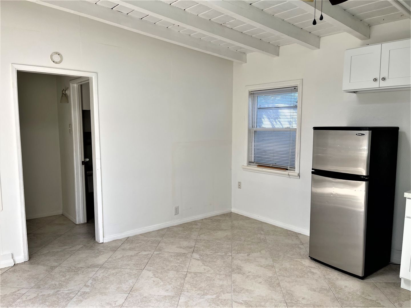 156 W. Marquita - C - San Clemente - California - 1 bath rental property