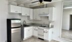 156 W. Marquita - C - San Clemente - California - 1 bath rental property