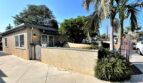 156 W. Marquita - C - San Clemente - California - 1 bath rental property