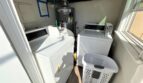 156 W. Marquita - C - San Clemente - California - 1 bath rental property