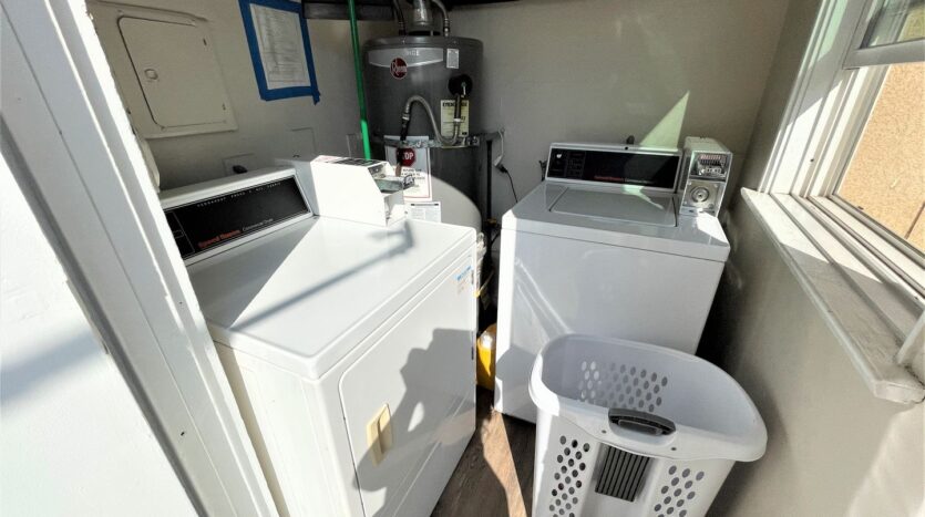 156 W. Marquita - C - San Clemente - California - 1 bath rental property