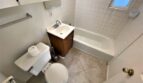 156 W. Marquita - C - San Clemente - California - 1 bath rental property