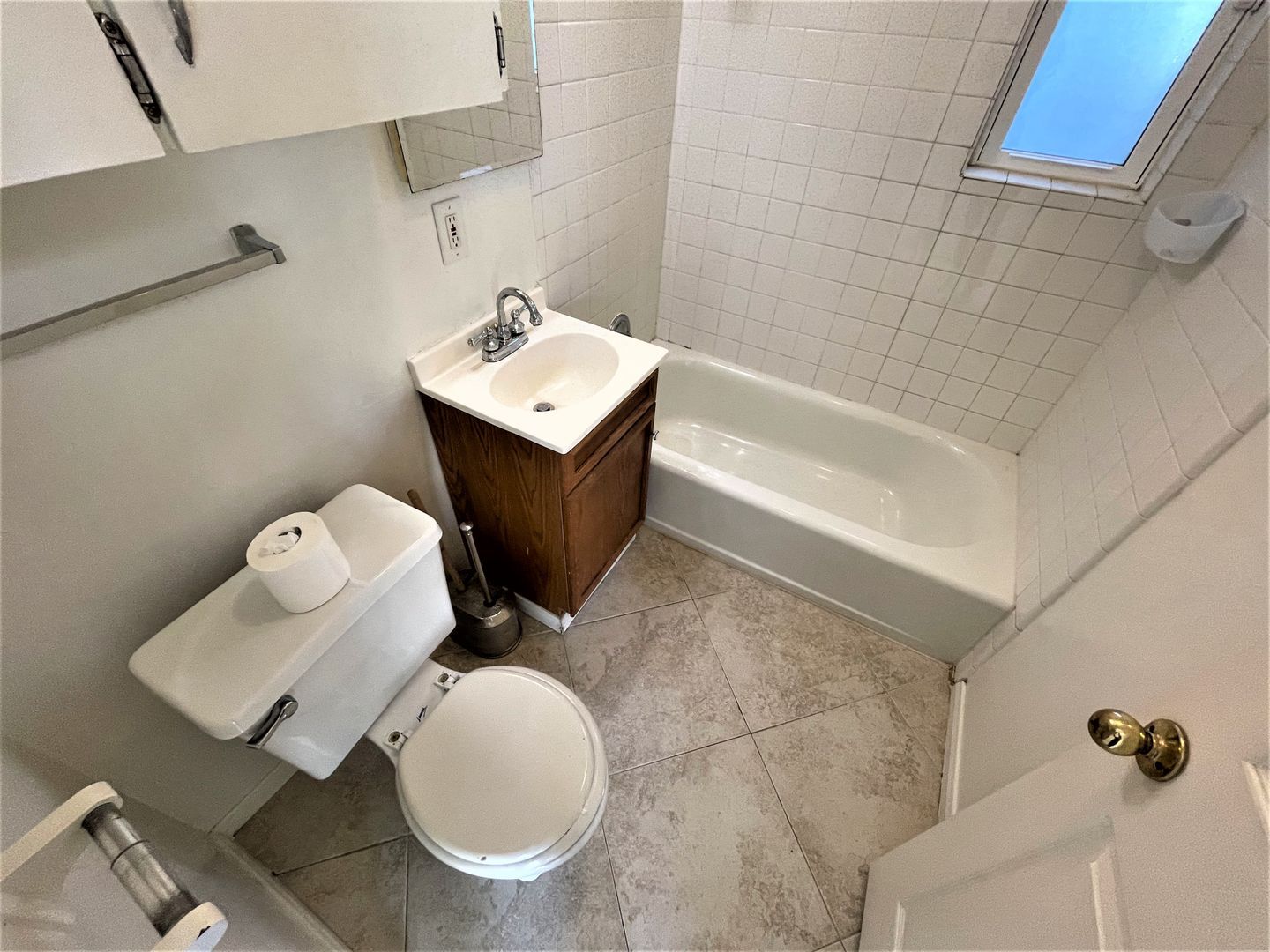 156 W. Marquita - C - San Clemente - California - 1 bath rental property