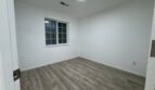 15965 SW Roth Dr.  - Beaverton - Oregon - 3 bed, 3 bath rental property