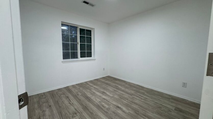 15965 SW Roth Dr.  - Beaverton - Oregon - 3 bed, 3 bath rental property