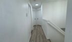 15965 SW Roth Dr.  - Beaverton - Oregon - 3 bed, 3 bath rental property