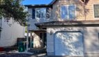 15965 SW Roth Dr.  - Beaverton - Oregon - 3 bed, 3 bath rental property