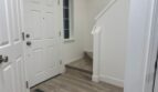 15965 SW Roth Dr.  - Beaverton - Oregon - 3 bed, 3 bath rental property