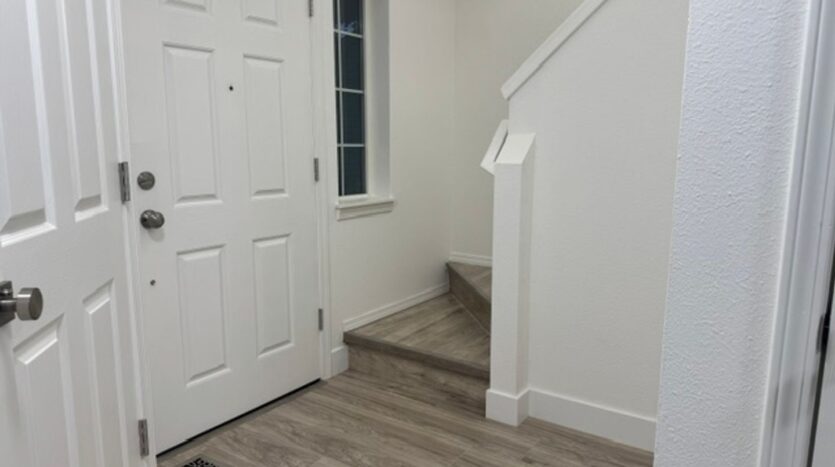 15965 SW Roth Dr.  - Beaverton - Oregon - 3 bed, 3 bath rental property
